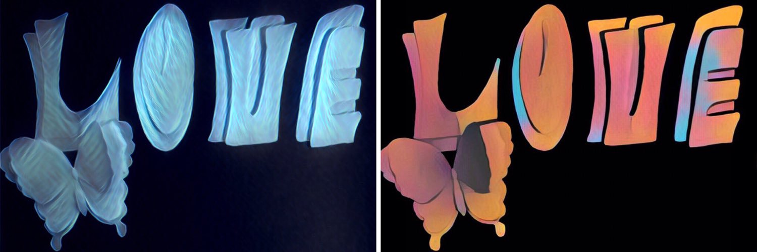 JayeDubya's profile banner image
