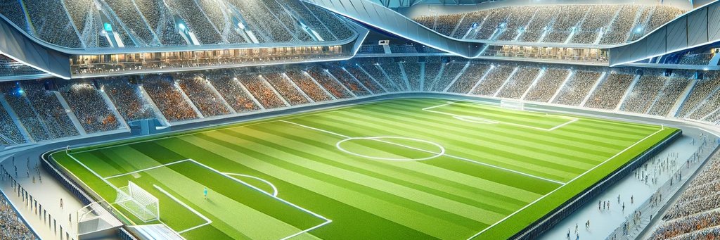 BFBSPORTOFFIC's profile banner image