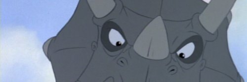 JTrevaG's profile banner image