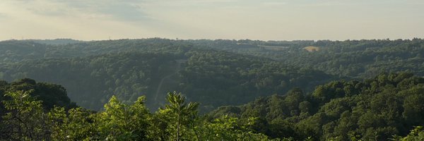 KristieMontrois Profile Banner