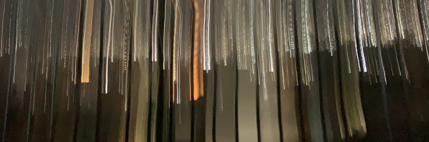 𝓥𝓪𝓵𝓮𝓷𝓽𝓲𝓷𝓮 banner