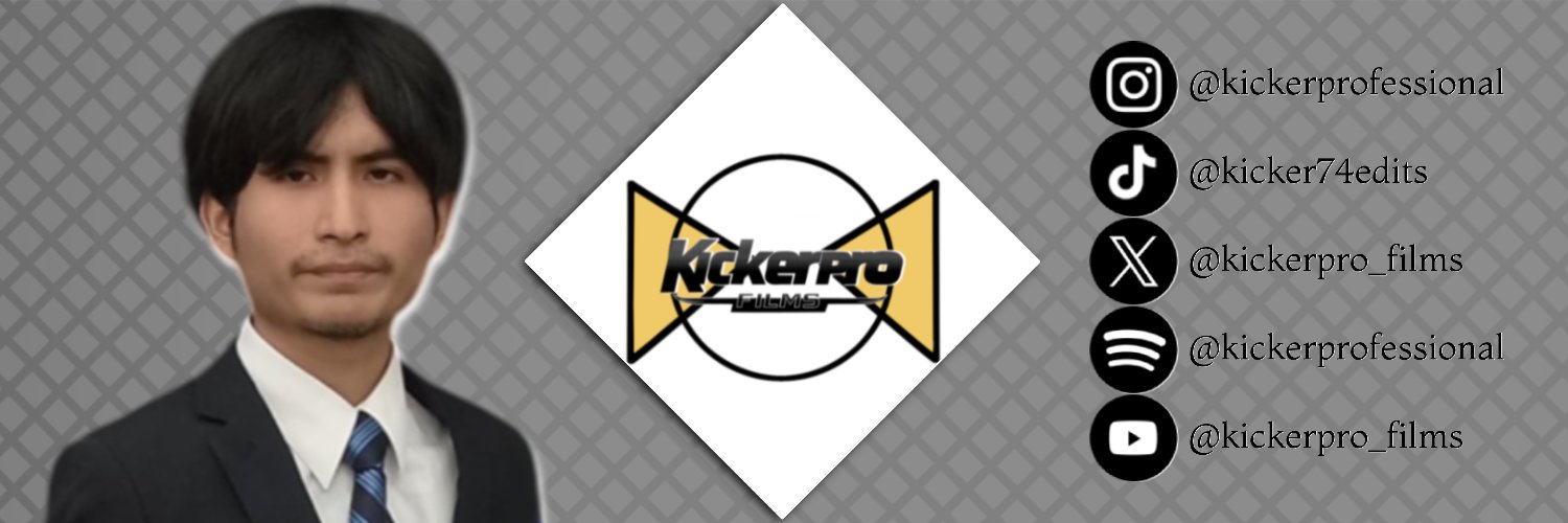 kickerpro_films's profile banner image