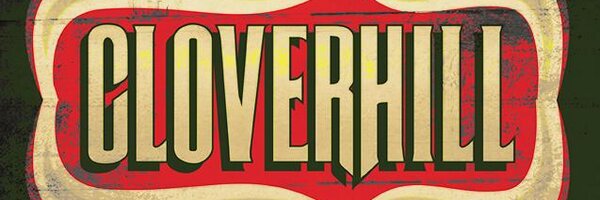 cloverhill_rock Profile Banner