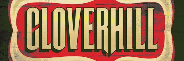 Cloverhill Profile Banner