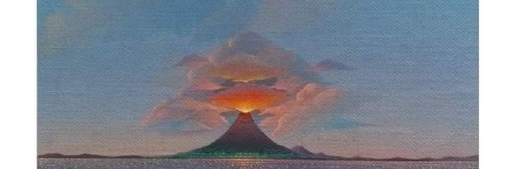 esuncuadro's profile banner image