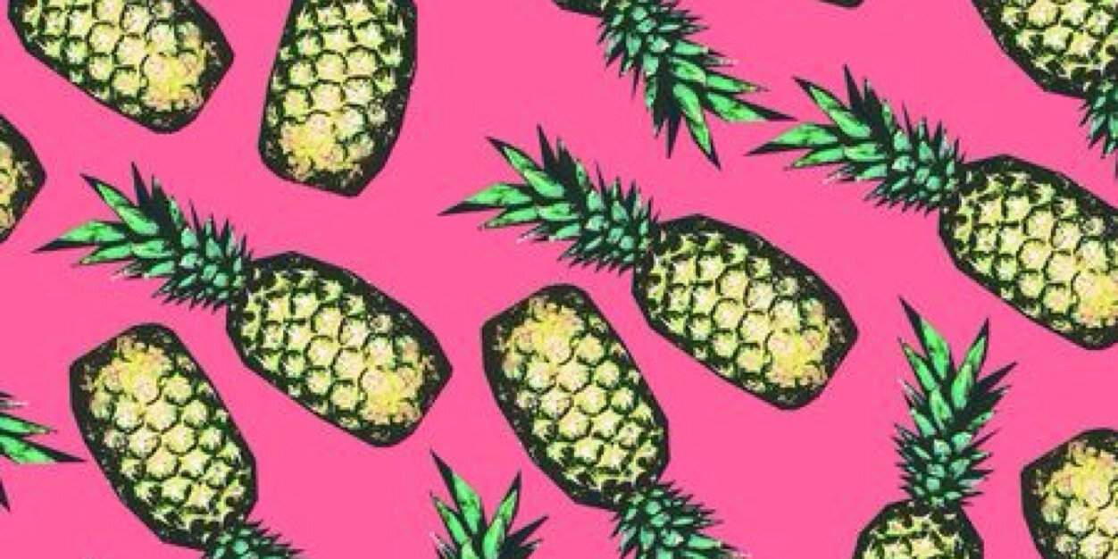 sav_dawg's profile banner image