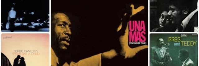 jazzmanbrasil's profile banner image