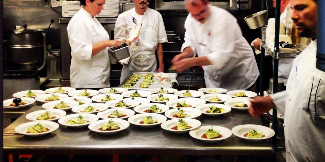OkChef2School's profile banner image