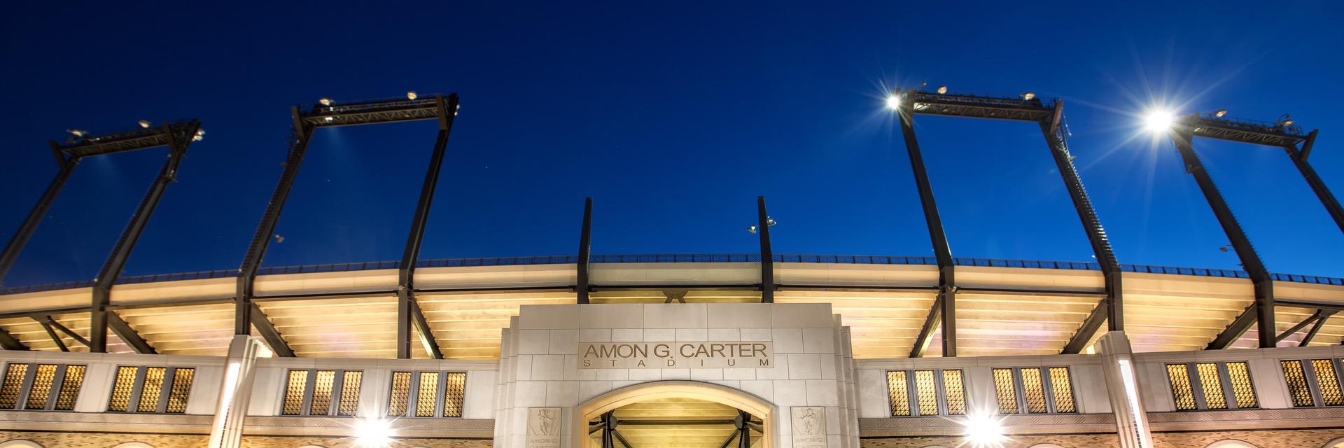 Barrett Campbell banner