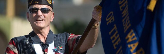 Lastmak's profile banner image