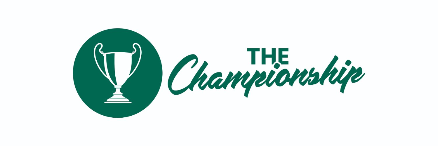 HometownCup's profile banner image