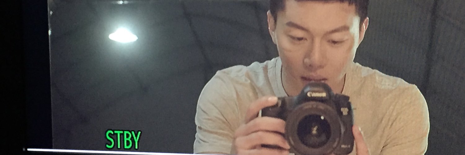 음문석 banner