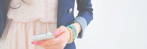 L16_Sara's profile banner image