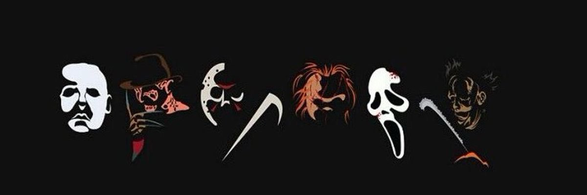 muttman3420's profile banner image