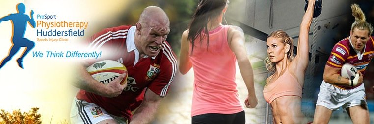 Physiohudds's profile banner image