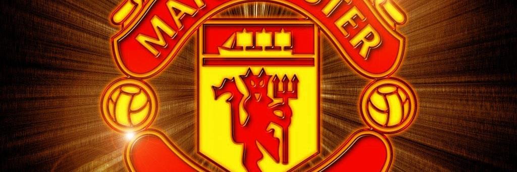 davidth66897422's profile banner image