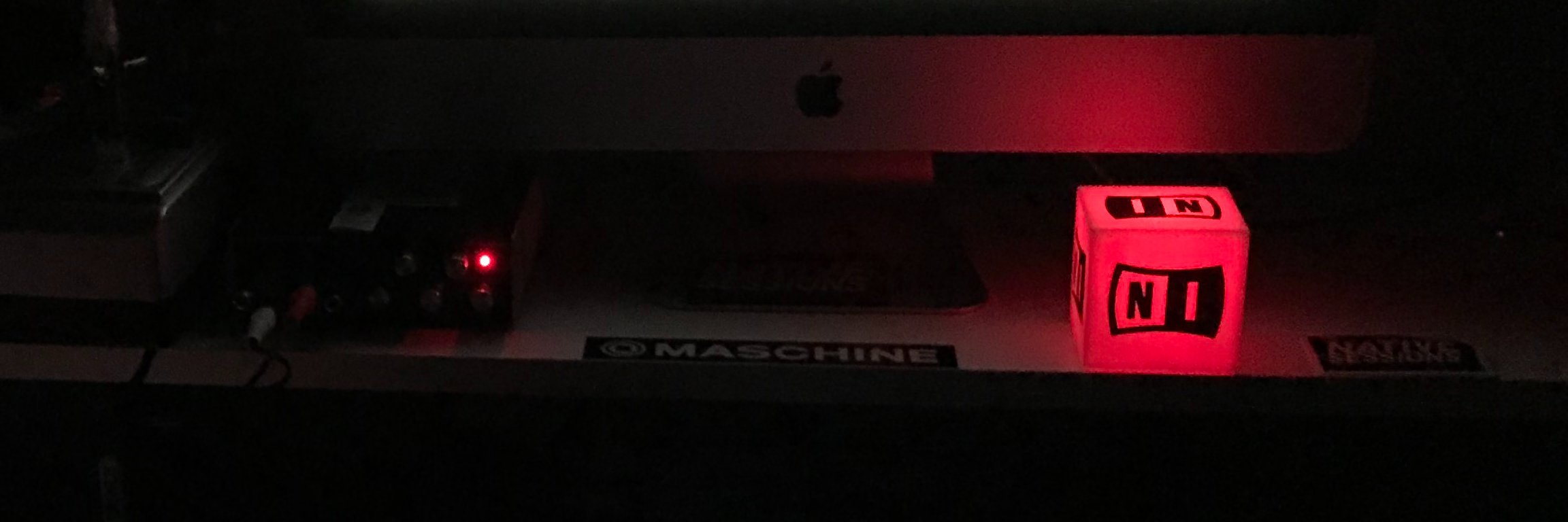 biggtiny's profile banner image