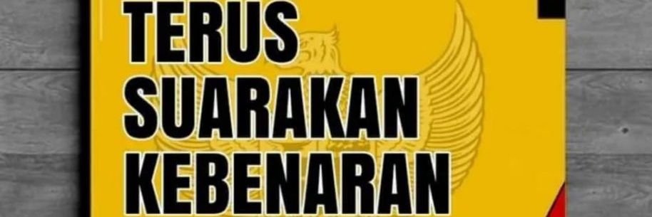 rusman65's profile banner image