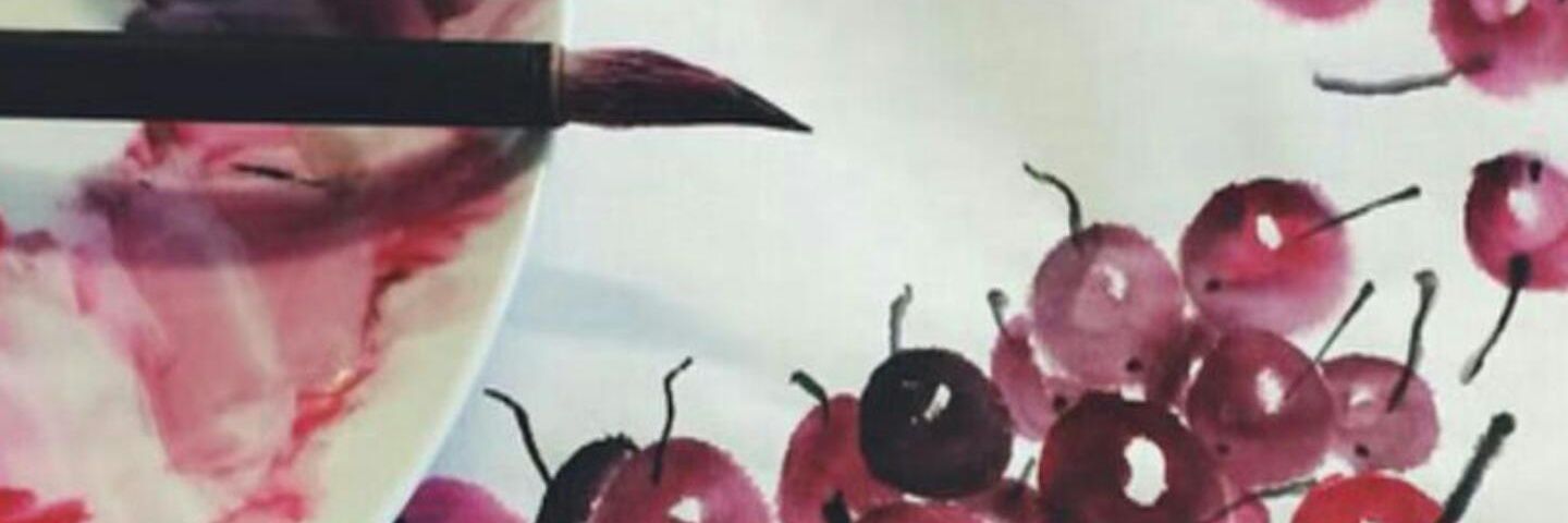 Bassbattle's profile banner image