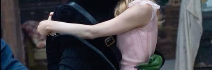 riverassjaymes's profile banner image