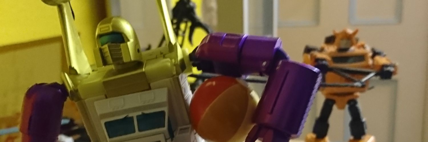 jraikes1's profile banner image