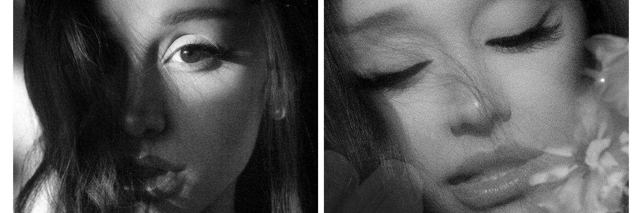 🌪️ banner