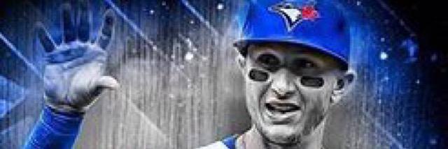 Ian_McNice's profile banner image
