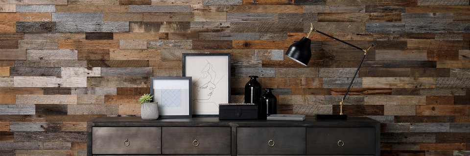 ACDecorateur's profile banner image