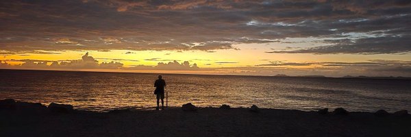 hansanolive Profile Banner