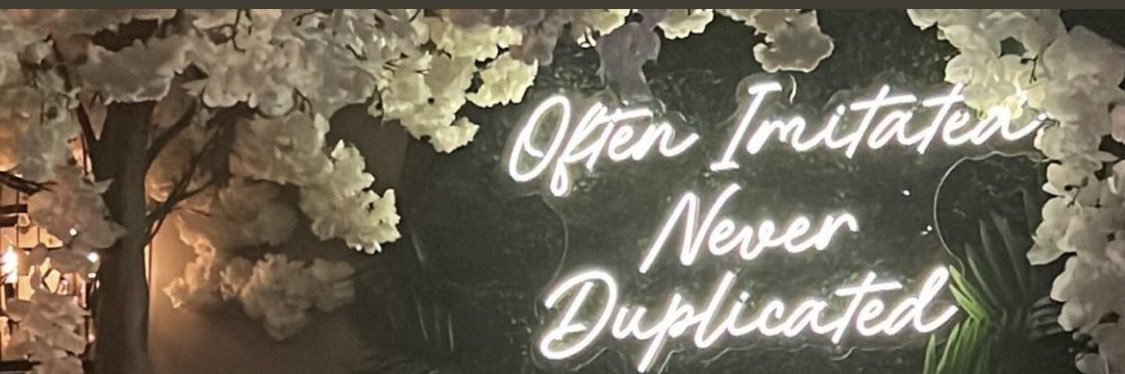 MegzMoney's profile banner image