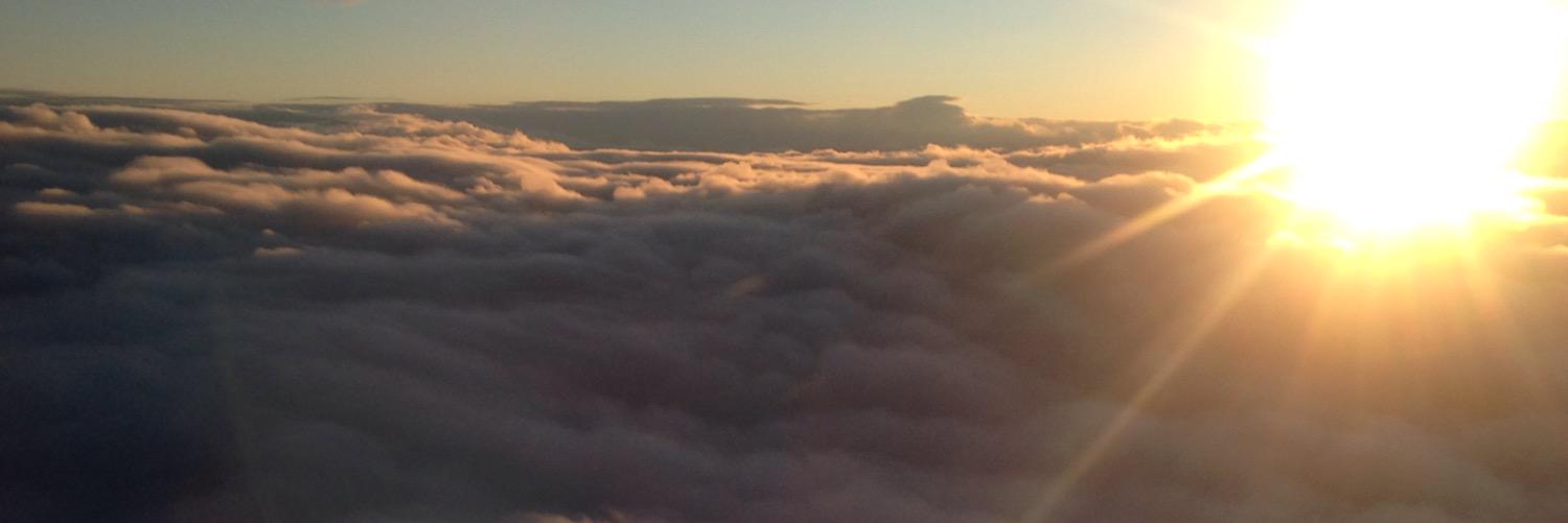 (｡•̀ᴗ-)✧ 🇨🇱 banner