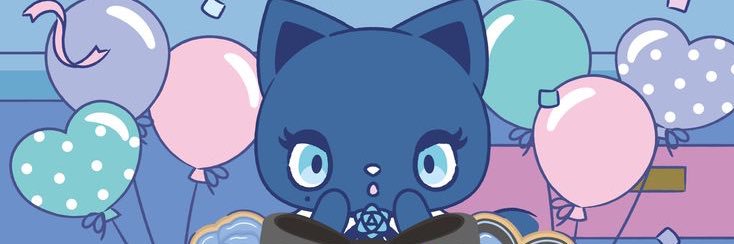 lpc_snh's profile banner image