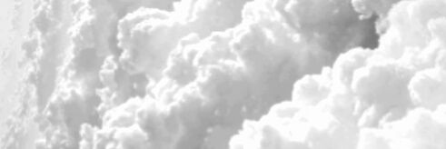 EnfantL26's profile banner image