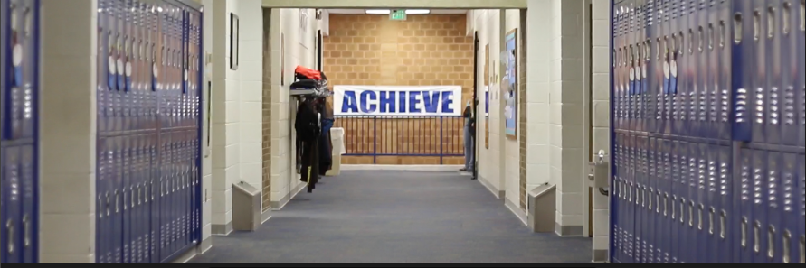 waynemiddle's profile banner image