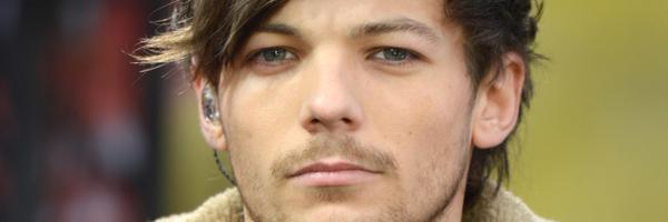 narrythink Profile Banner