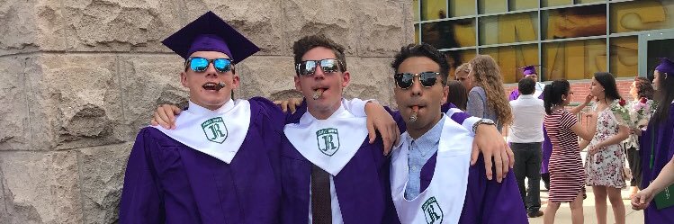 CalebWilson1212's profile banner image