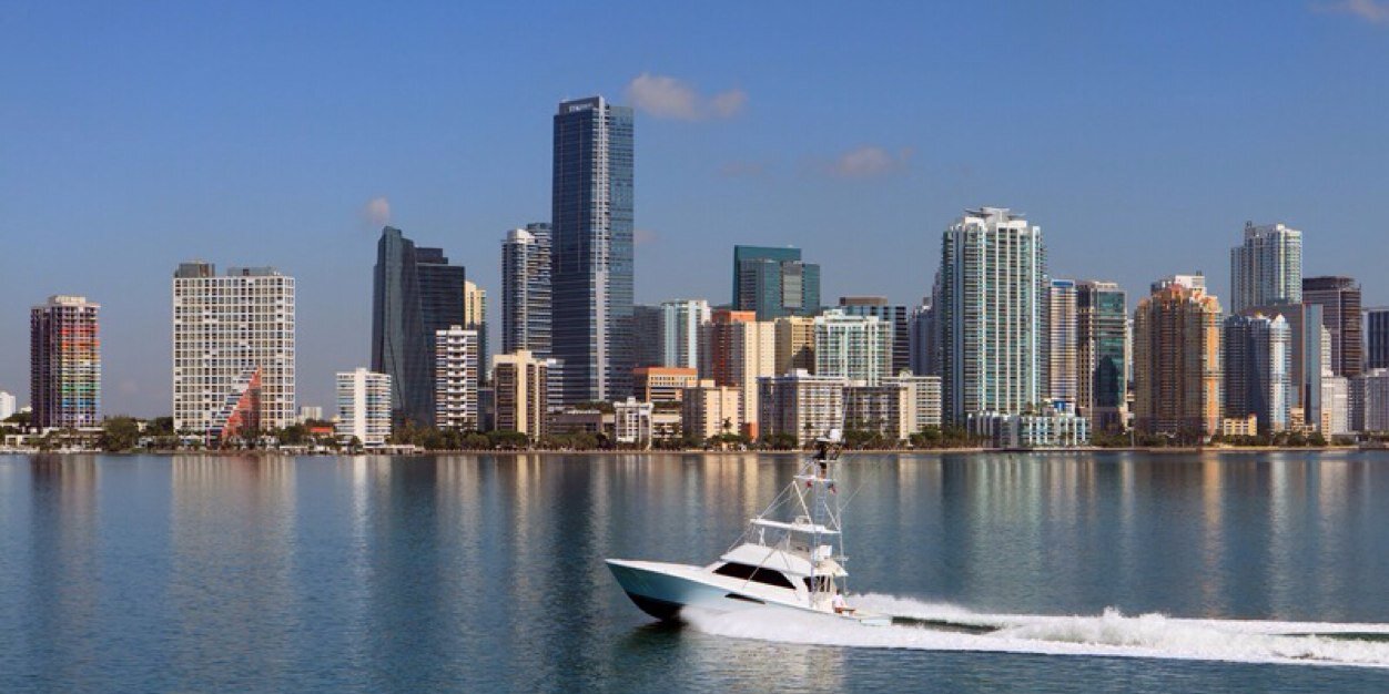 GDIMiami's profile banner image