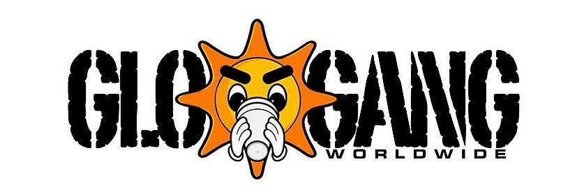 GloGangWorld's profile banner image