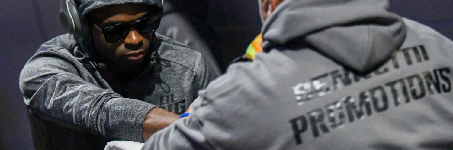 ishbennett_'s profile banner image