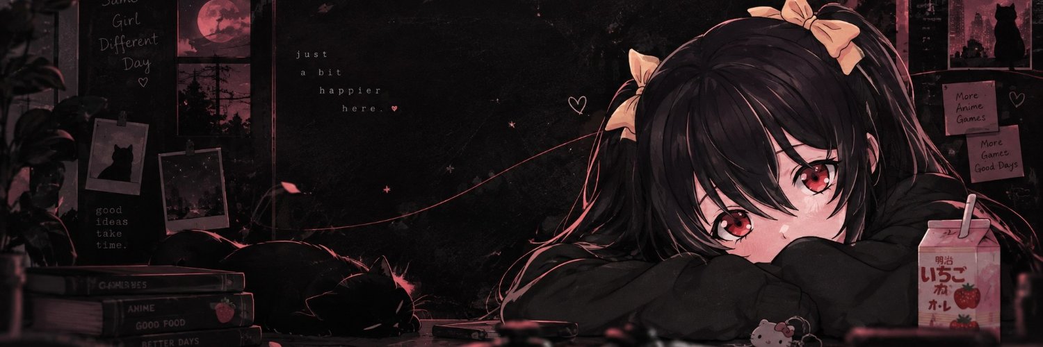 Theshilohnext's profile banner image