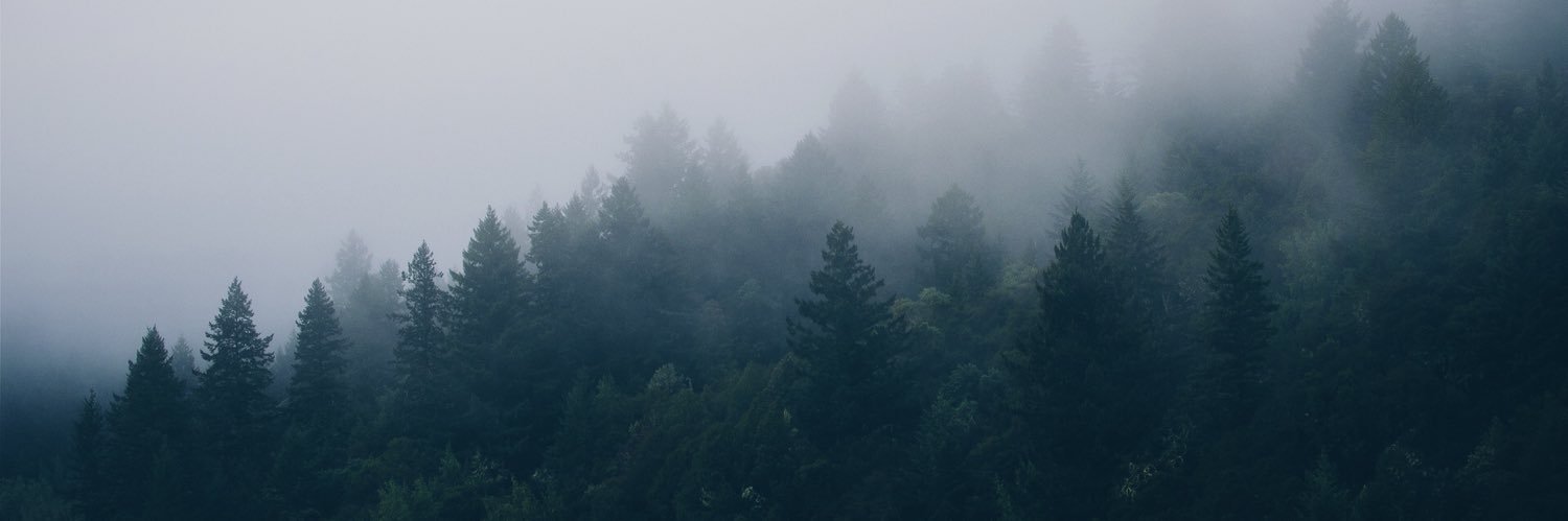 jradclif3's profile banner image