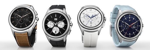 EnvyWatches Profile Banner