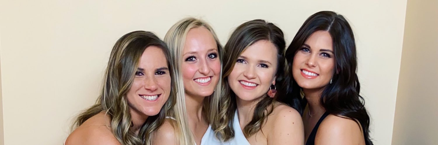 Krista banner