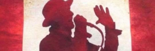 BraggTanya's profile banner image
