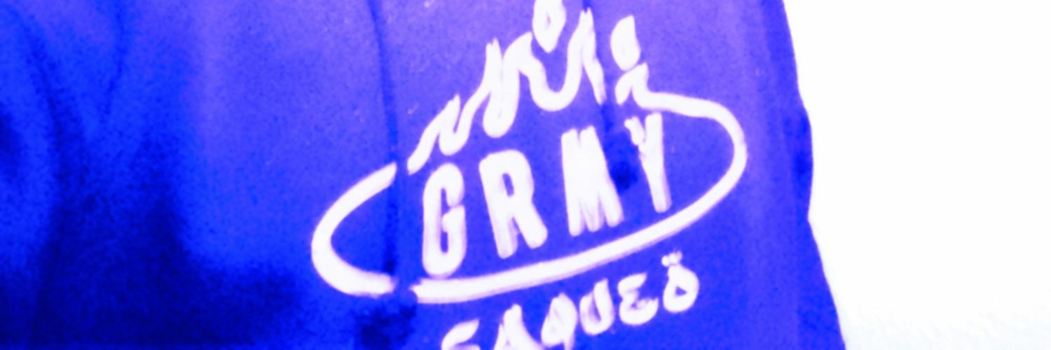 imanolyogi46's profile banner image