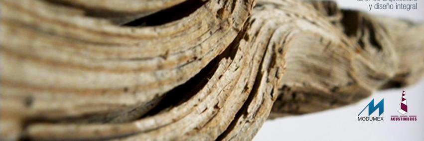 chavezarqs's profile banner image