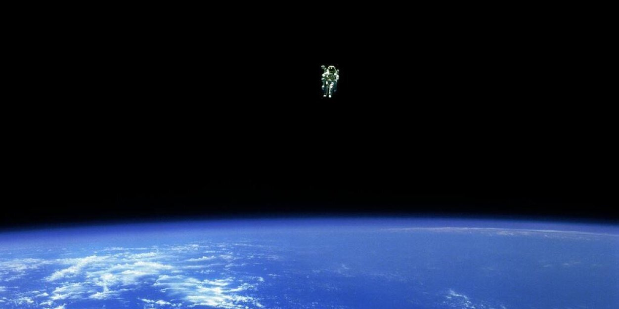 Ernesto Ramos Mega banner