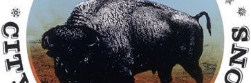 samb157's profile banner image