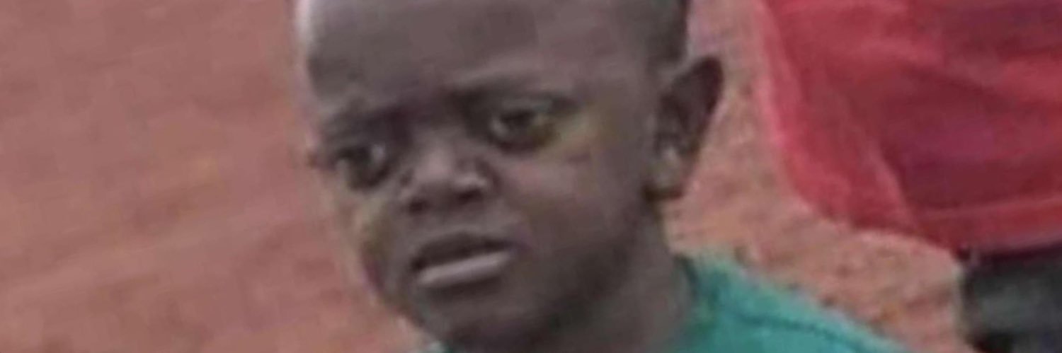 Edakidd's profile banner image