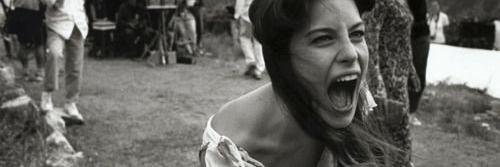 lapulcedacqua's profile banner image